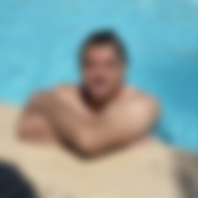 ALKA (68) aus Mühlheim am Main