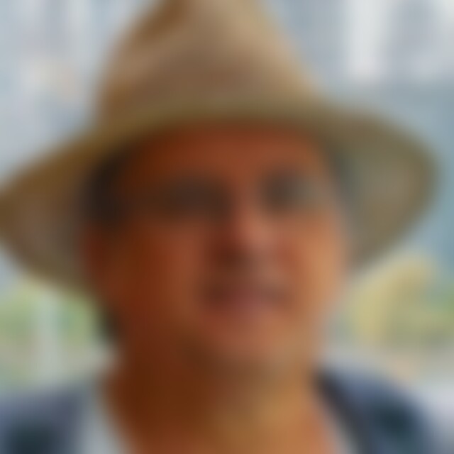 ALKA (68) aus Mühlheim am Main