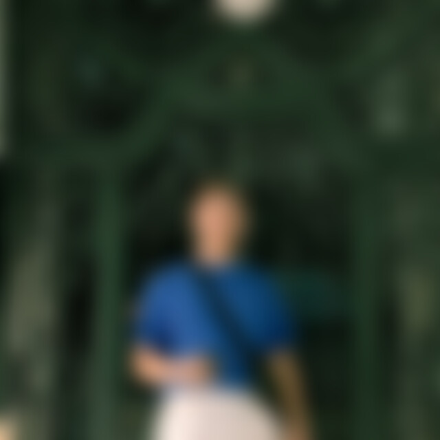 DennisLiebtJesus (26) aus Frankfurt am Main
