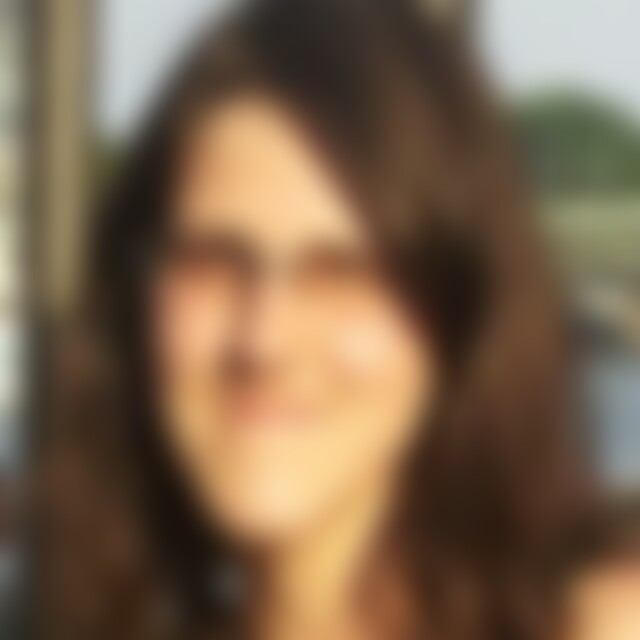 TinaGL (38) aus Bergisch Gladbach