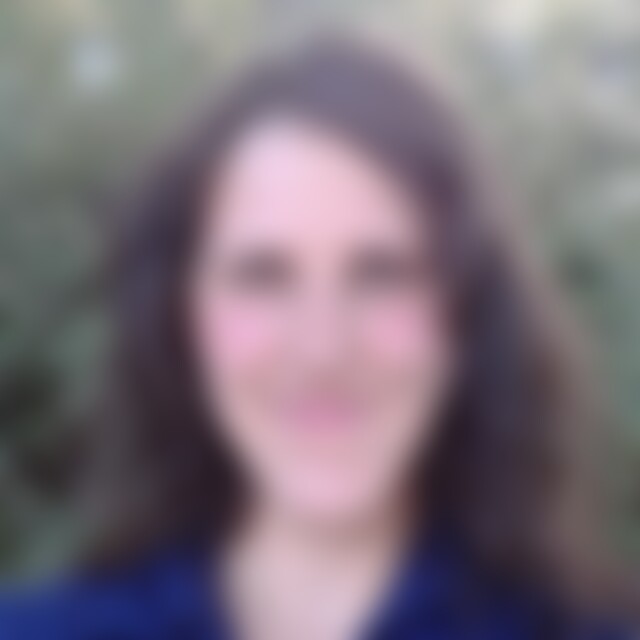TinaGL (38) aus Bergisch Gladbach