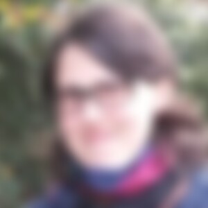 TinaGL (38) aus Bergisch Gladbach