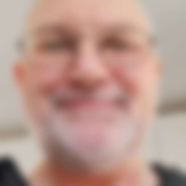 MatthiasH (60) aus Bayreuth