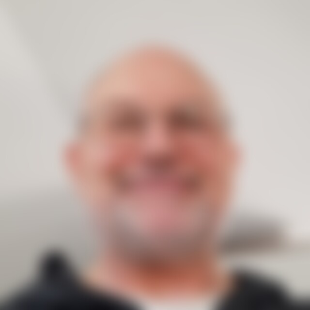 MatthiasH (60) aus Bayreuth