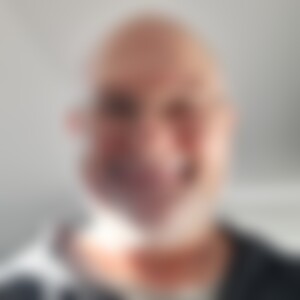 MatthiasH (60) aus Bayreuth