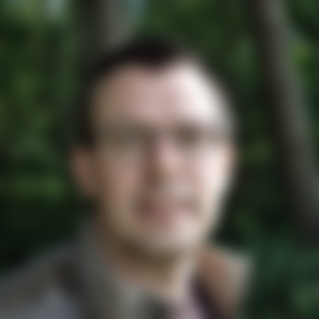 ahkim (38) aus Radeberg