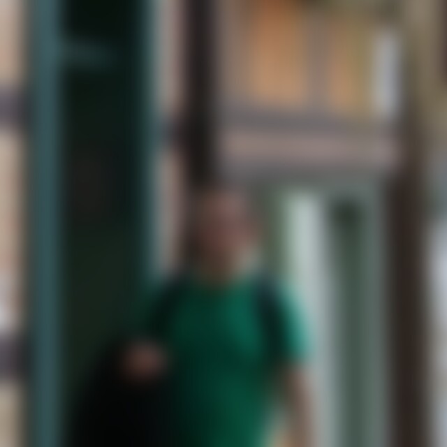ahkim (38) aus Radeberg