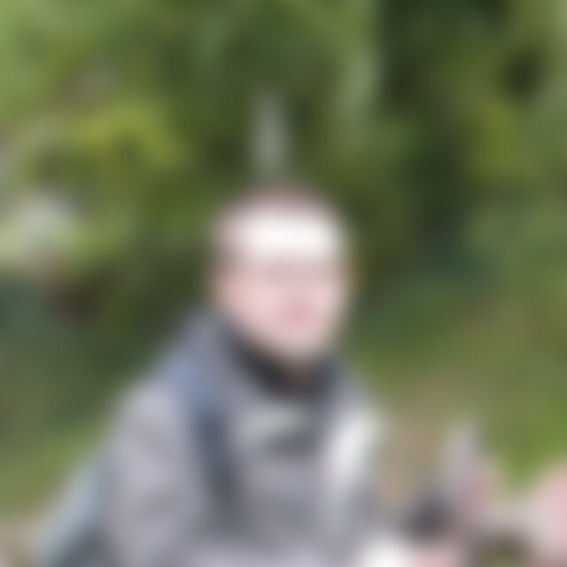 ahkim (38) aus Radeberg