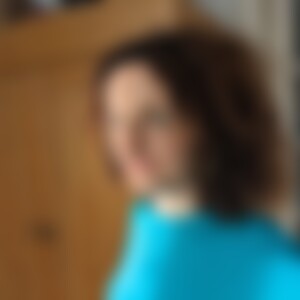 Tamarita (46) aus Dresden
