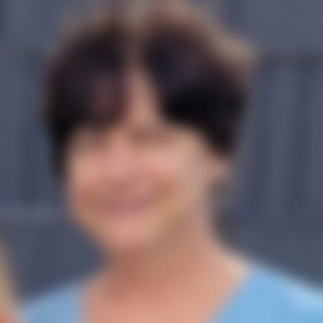Irma (59) aus Bad Kreuznach