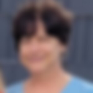 Irma (59) aus Bad Kreuznach