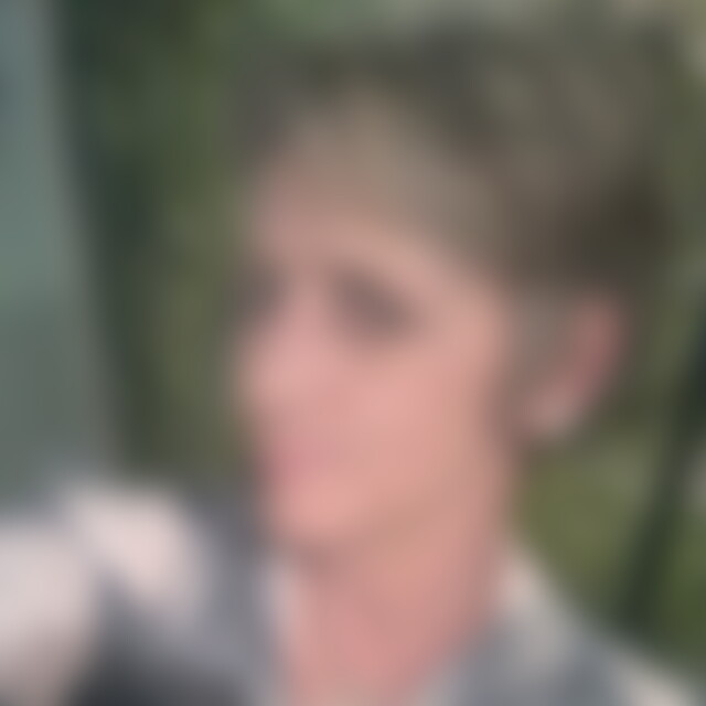 rebecca53 (61) aus Bayreuth