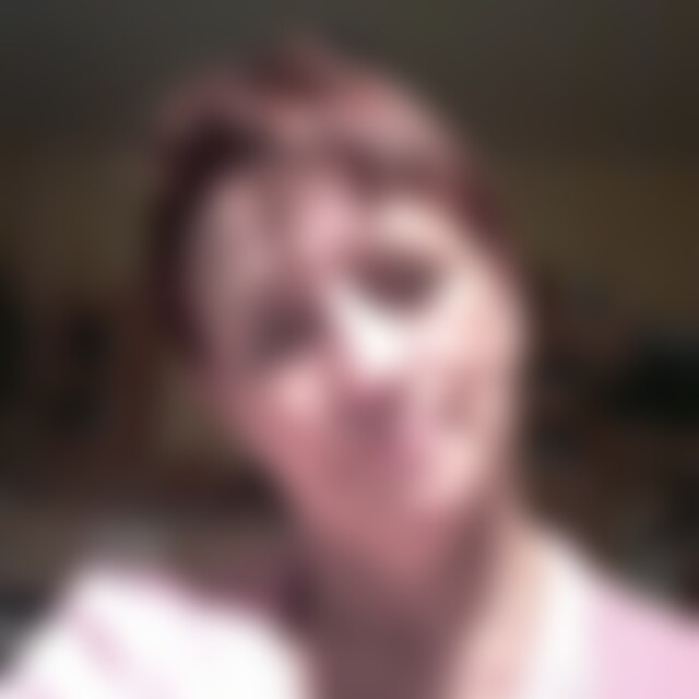 rebecca53 (61) aus Bayreuth