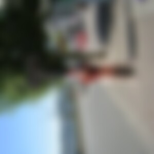 rebecca53 (61) aus Bayreuth