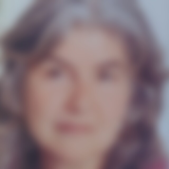 Gaby2020 (68) aus Potsdam