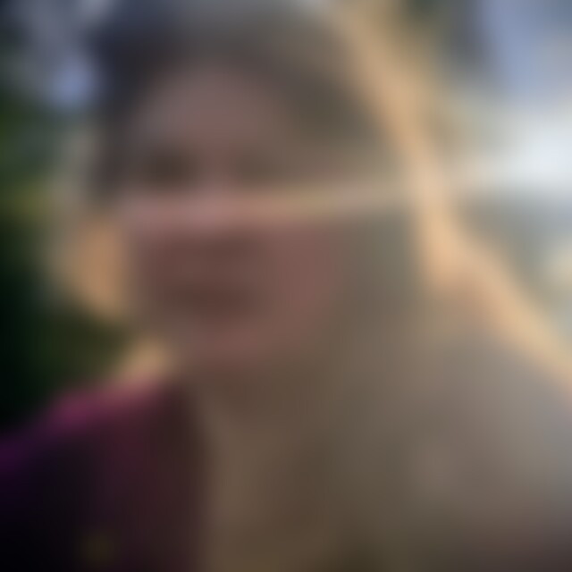 Gaby2020 (68) aus Potsdam