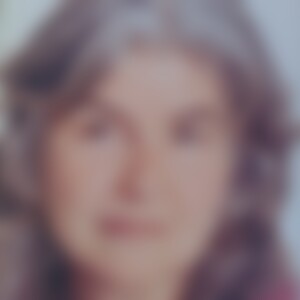 Gaby2020 (68) aus Potsdam