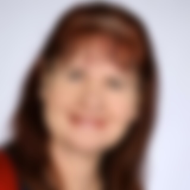 Chrissie63 (63) aus Herzogenaurach