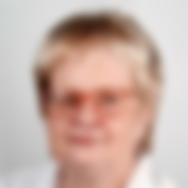 Trompete (63) aus Netphen