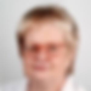 Trompete (63) aus Netphen