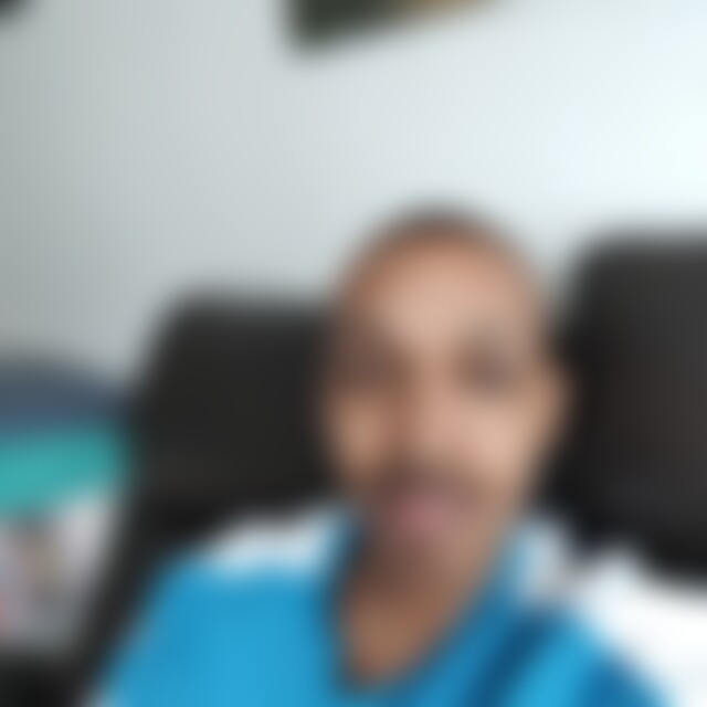 ErmiasS (28) aus Nürnberg