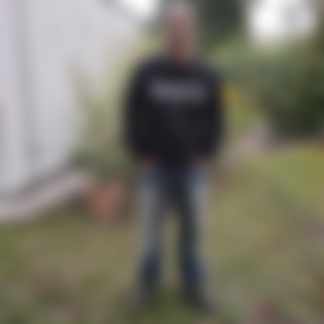 ErmiasS (28) aus Nürnberg