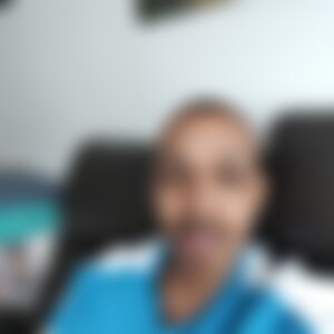 ErmiasS (28) aus Nürnberg