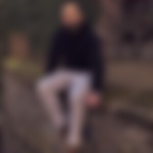 Steve167 (32) aus Hungen
