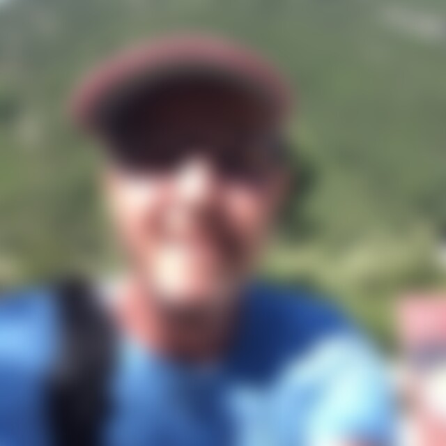 michael122 (63) aus Wertingen