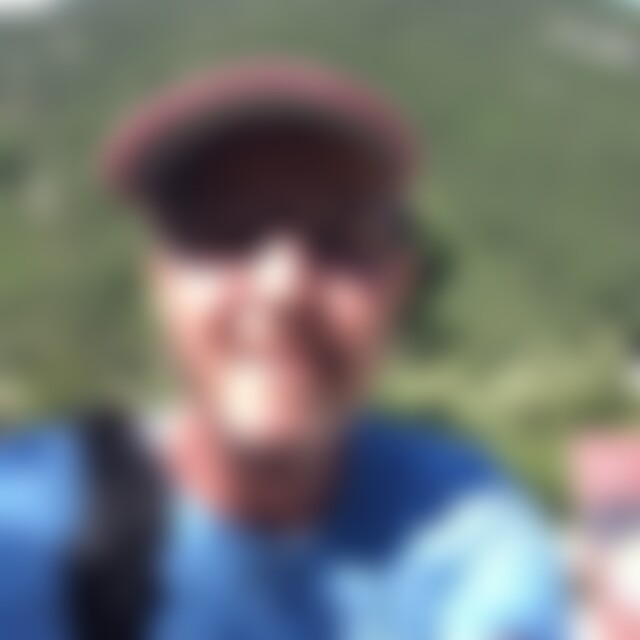 michael122 (63) aus Wertingen