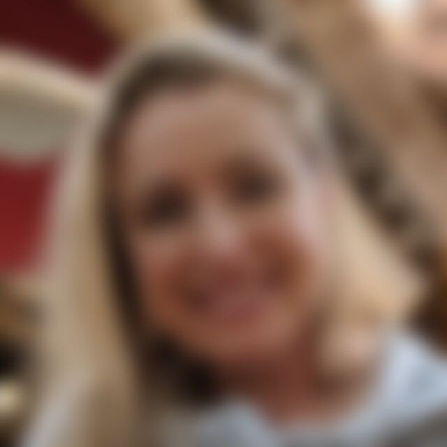 Silke (51) aus Hamburg