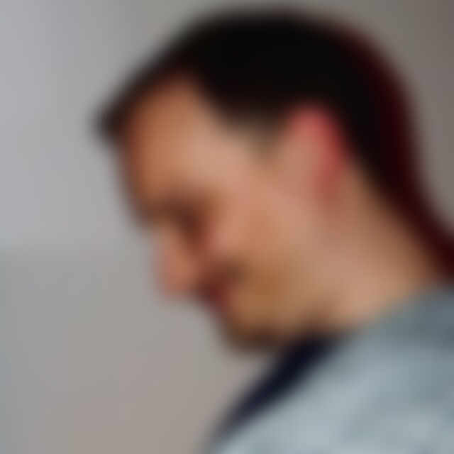 christianMan (33) aus Mainz-Kostheim