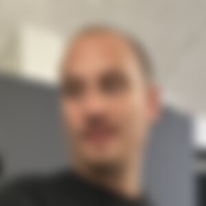 christianMan (33) aus Mainz-Kostheim