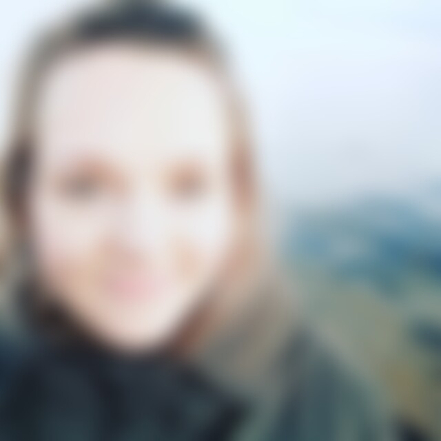 MelinaEllinor (37) aus Chemnitz