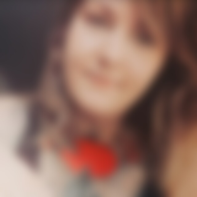 MelinaEllinor (37) aus Chemnitz