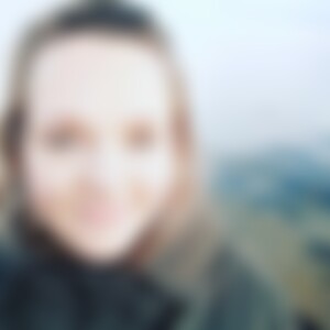 MelinaEllinor (37) aus Chemnitz