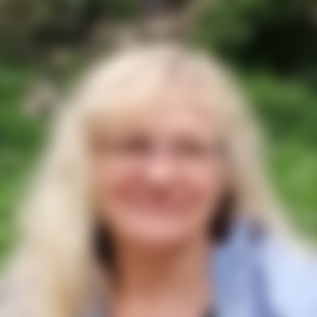 Reni02 (60) aus Jessen