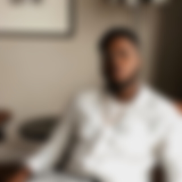 Homme (29) aus Frankfurt