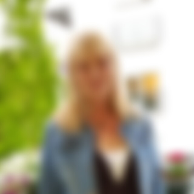 Rosie (66) aus Tittisee Neustadt