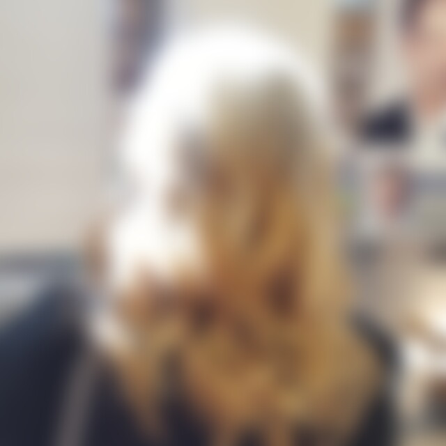Rosie (66) aus Tittisee Neustadt