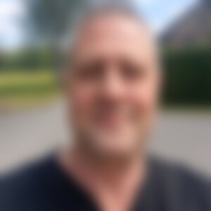 MarkusYes (52) aus Essen