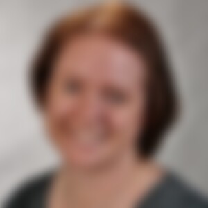 KWieKreativ (46) aus Upgant-Schott
