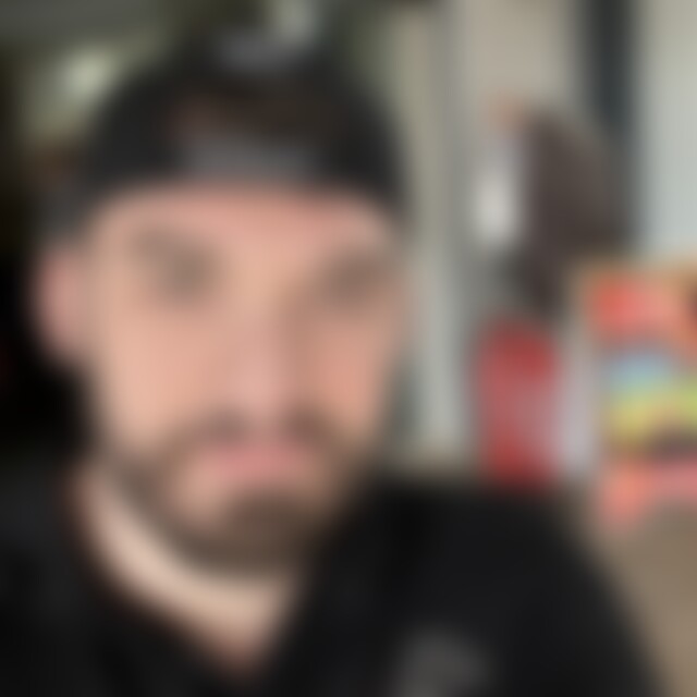 DaveApp (31) aus Bramsche