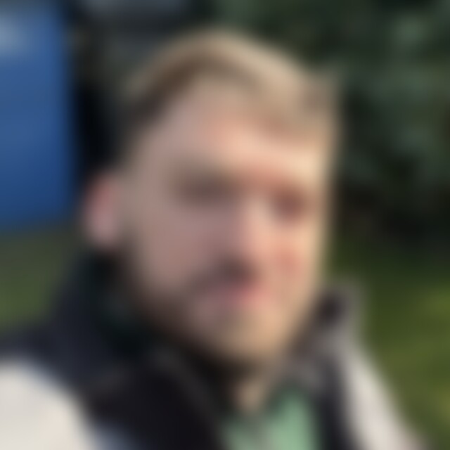 DaveApp (31) aus Bramsche