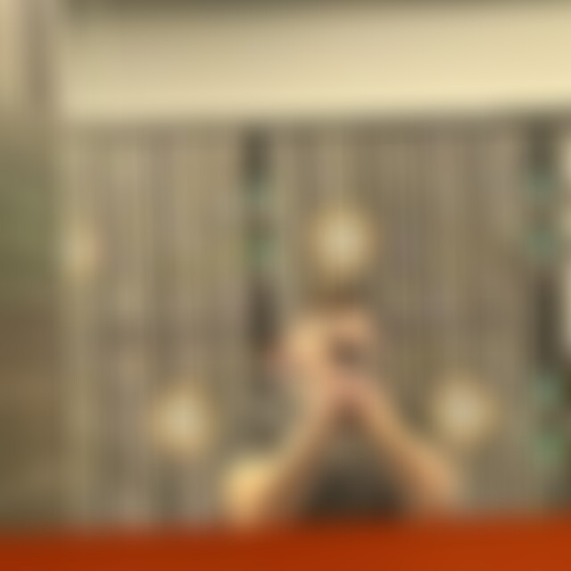DaveApp (31) aus Bramsche