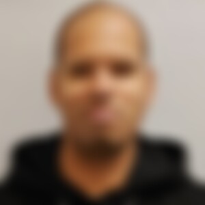 KitanaByProxy (51) aus Hamburg
