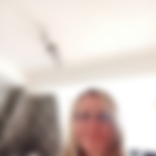 bordi (56) aus Kerpen