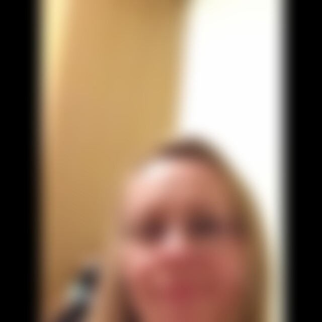 bordi (56) aus Kerpen