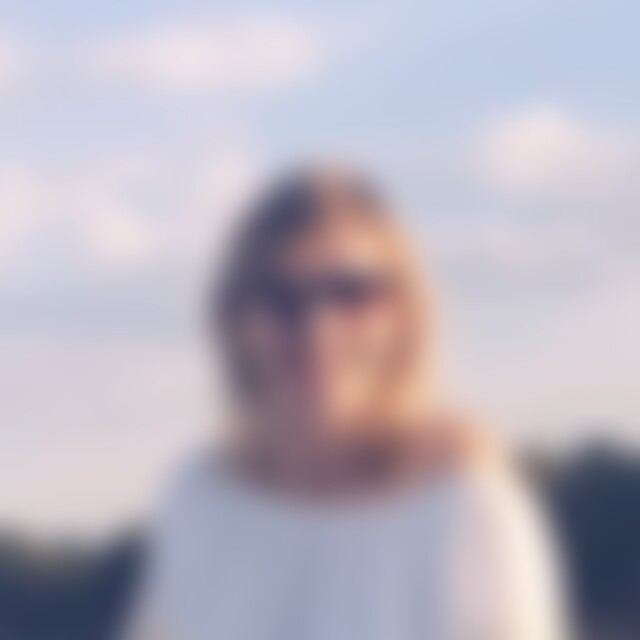 Evisa (35) aus Münster