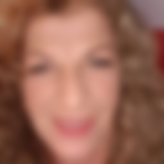 Meryem (62) aus Gronau